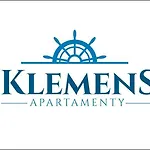 公寓 Klemens
