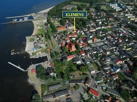 Klemens