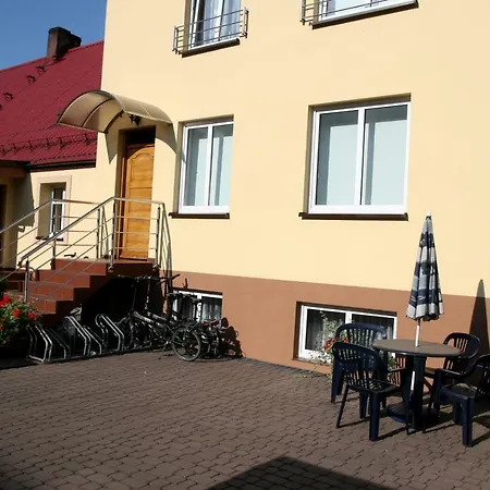 Klemens Appartement