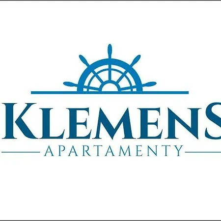 アパート Klemens