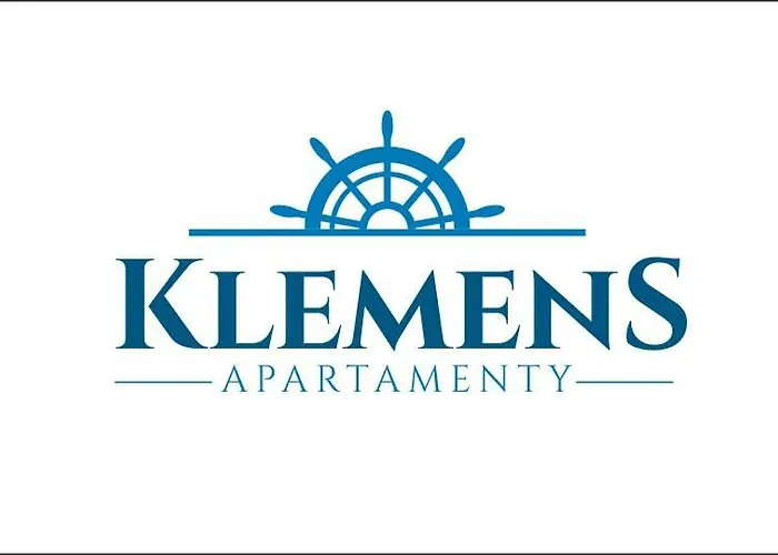 דירה Klemens
